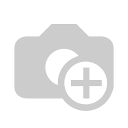 بارکد محصولات اودو 16